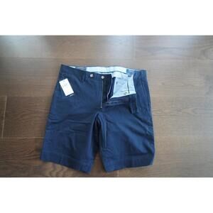 Brand New Polo Ralph Lauren Shorts Size 32